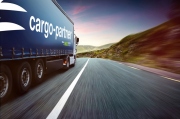 ​Společnost cargo-partner rozšiřuje svou evropskou síť silničních přeprav