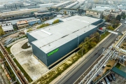​Blíží se vyhlášení vítězů 27. ročníku soutěže Best of Realty