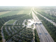 ​Vize dopravy v ČR pro rok 2050 by měla nabídnout také alespoň částečná řešení
