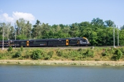 ​Leo Express rozšiřuje své působení v Polsku