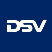​Společnost DSV oznámila své výsledky za fiskální rok 2025