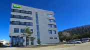 ​Valeo rozšiřuje R&D centrum v Praze