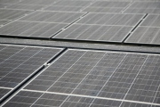 ​ČKAIT: Povolit fotovoltaickou elektrárnu s výkonem do 100 kW je jednodušší