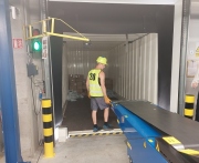 ​S novou obalovou regulací končí převážení vzduchu, změní se logistika a balení