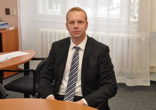 Stát připravuje nový program na podporu kombinované dopravy