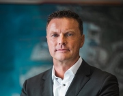​Igor Pamič (Luka Koper): V roce 2024 hodláme investovat dalších 70 milionů eur na zvýšení kapacity