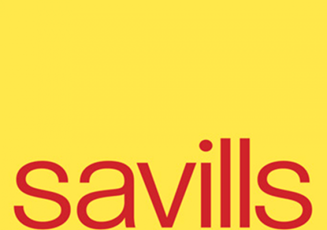 ​Savills: Datová centra v Evropě mění logistický trh, v Česku jich je na padesát