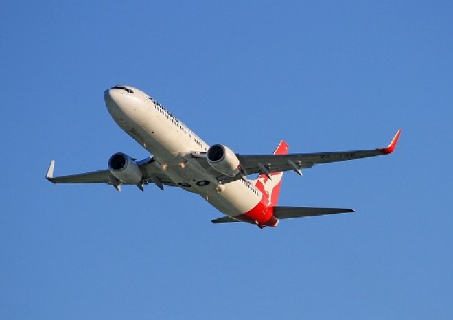 ​Boeing loni skončil ve ztrátě 11,8 miliardy USD, největší od roku 2020