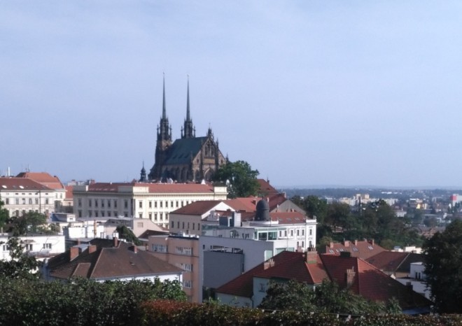 ​Nejvíce si objednávají knihy lidé z jižní Moravy, ukazují data Knihy Dobrovský a Zásilkovny