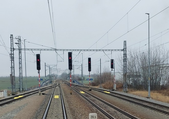 ​SŽ začíná se změnami, které mají přinést méně byrokracie, otevřenější tendry a úspory