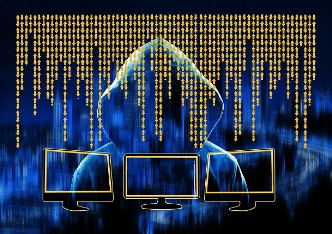 ​Kyberbezpečnost je hrozba, která stojí miliardy, hackeři mají náskok až 40 dní