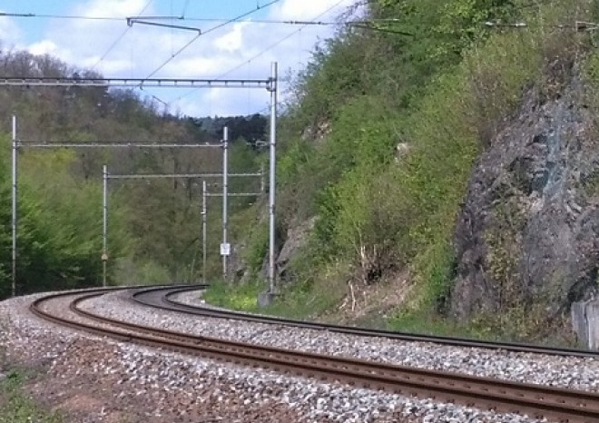 ​Správa železnic uspořádala Den s dodavateli, chce zvýšit konkurenci a zlevnit zakázky