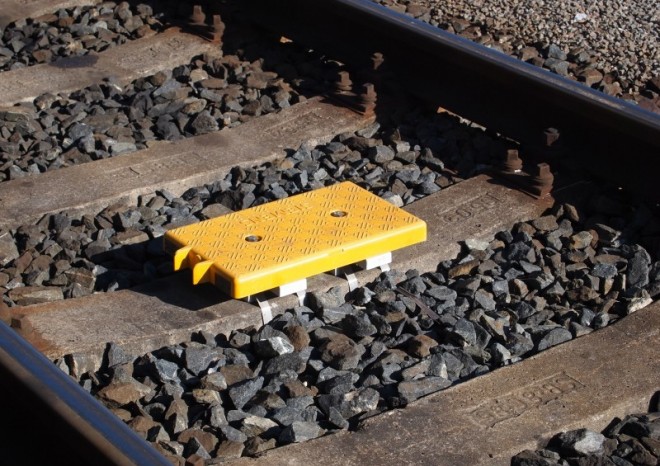 ​Spolek pro efektivní železnici žádá odklad spuštění ETCS nejméně o dva roky