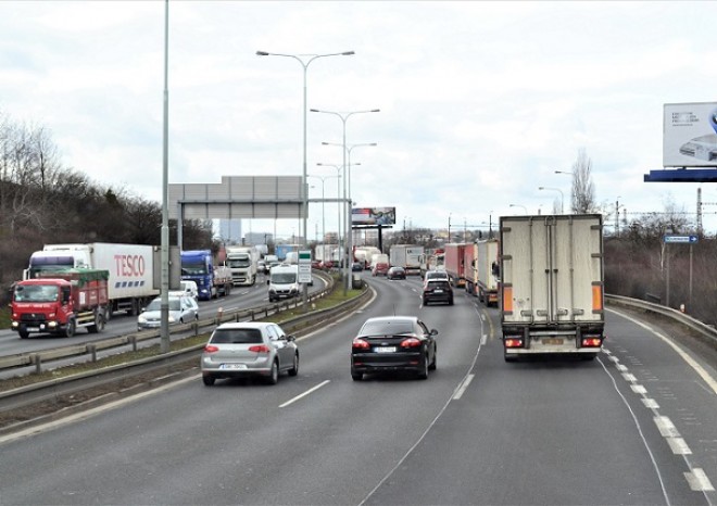 ​Klíčovými směry rozvoje pro správu infrastruktury jsou udržitelnost a umělá inteligence