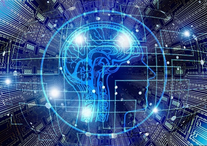​Umělá inteligence mění řízení dopravy