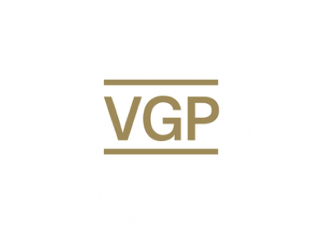 ​VGP oznámila výsledky za první pololetí roku 2025