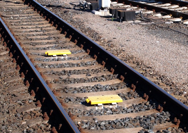 ČD zatím na nový zabezpečovač ETCS proškolily dvě třetiny strojvedoucích